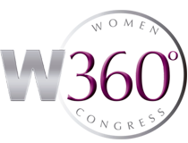 women-360